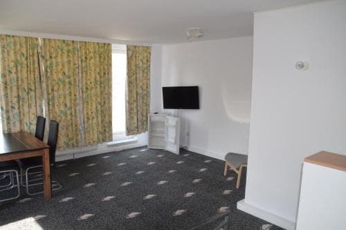 Stadt Hotel Gladbeck