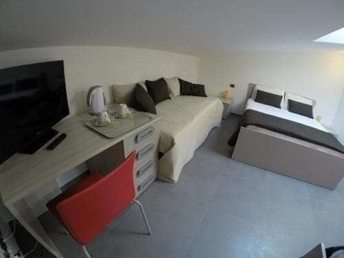 B&B Interno 11