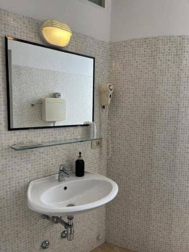 Hotel Roma