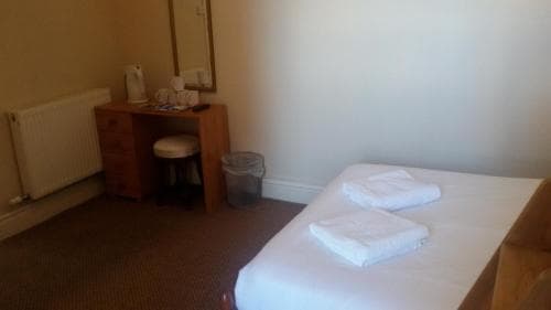Newburn Hotel