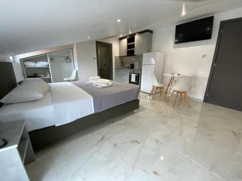 Hotel Almira