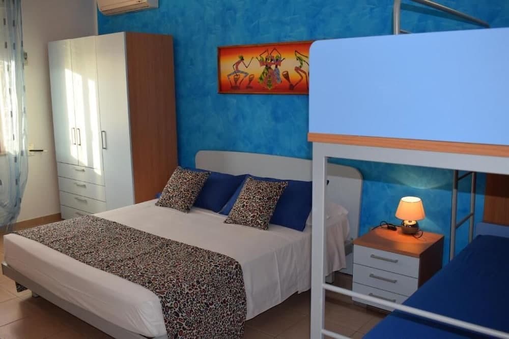 B&B Simonetta