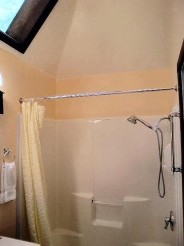 Creekside Inn & Resort