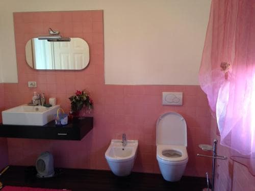 Stella Polare B&B