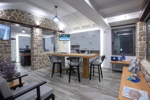 Villa Elia