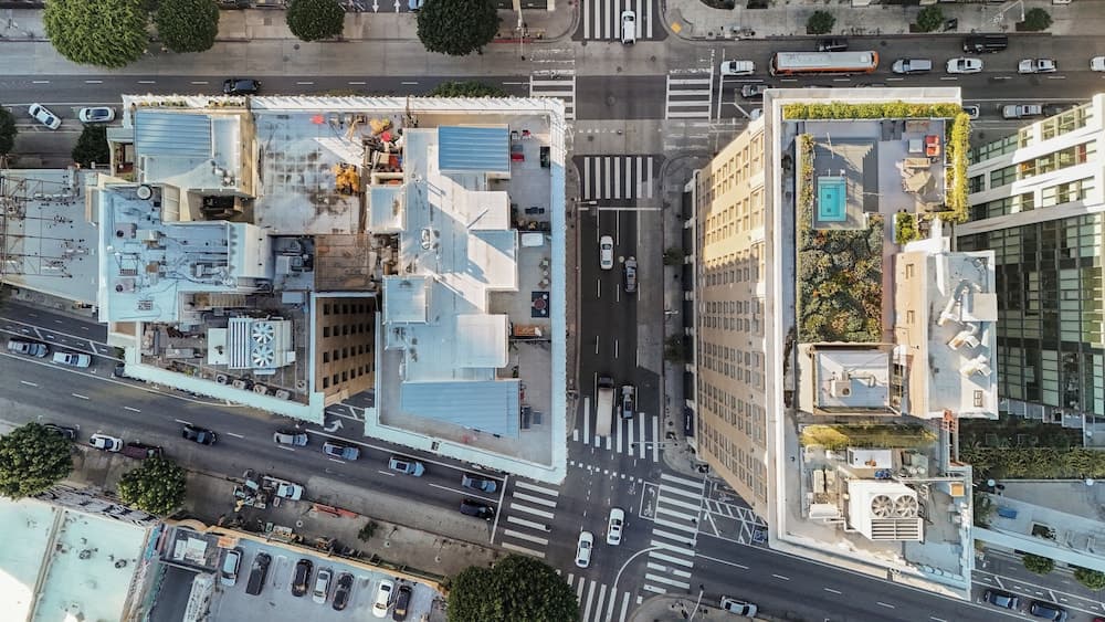 Audemar Boutique Hotel and Apartment Homes