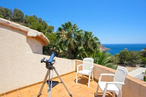 Casa Good Villa