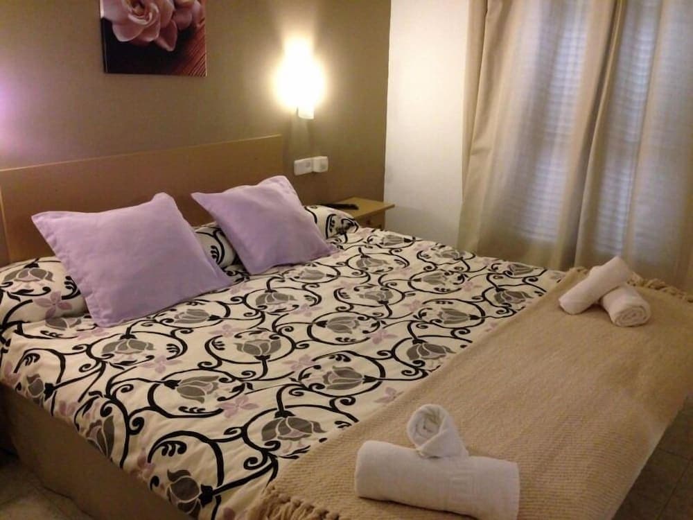 Hotel Balear