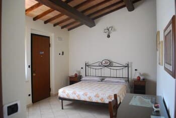 Villa Bigio