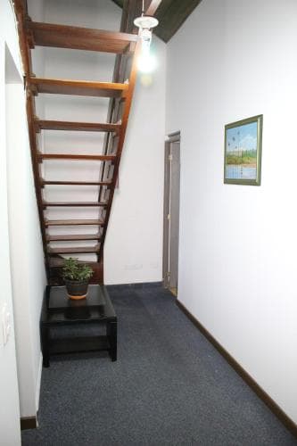 Sary House