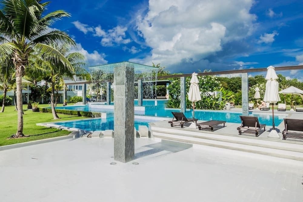 Grove Gardens Phuket