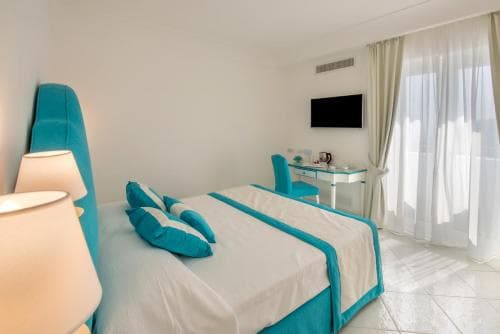 Villa Viviani