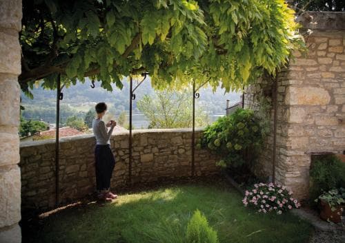 B&B Alquaranta