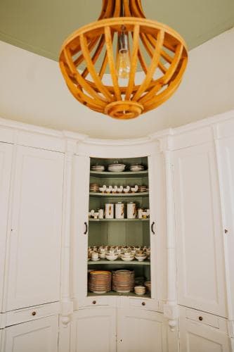 Landgoed Halsaf B&B