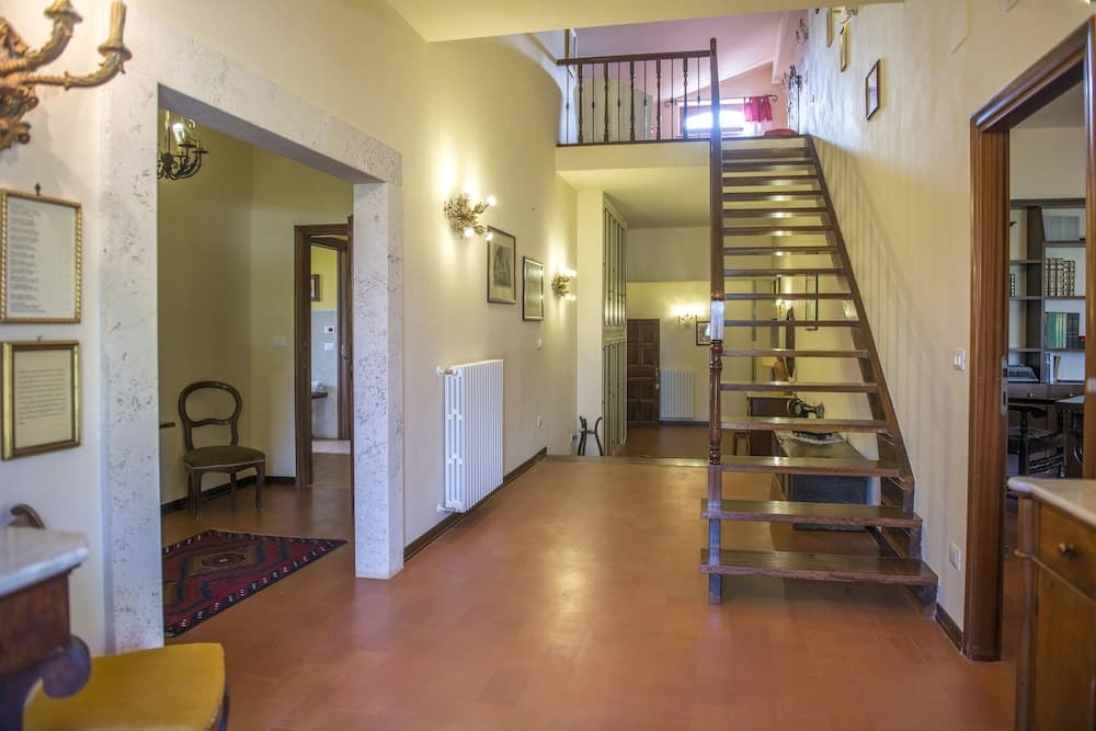 Tenuta Macetona