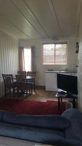 Ranui Motel