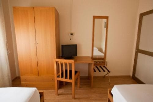 Hotel Toscana