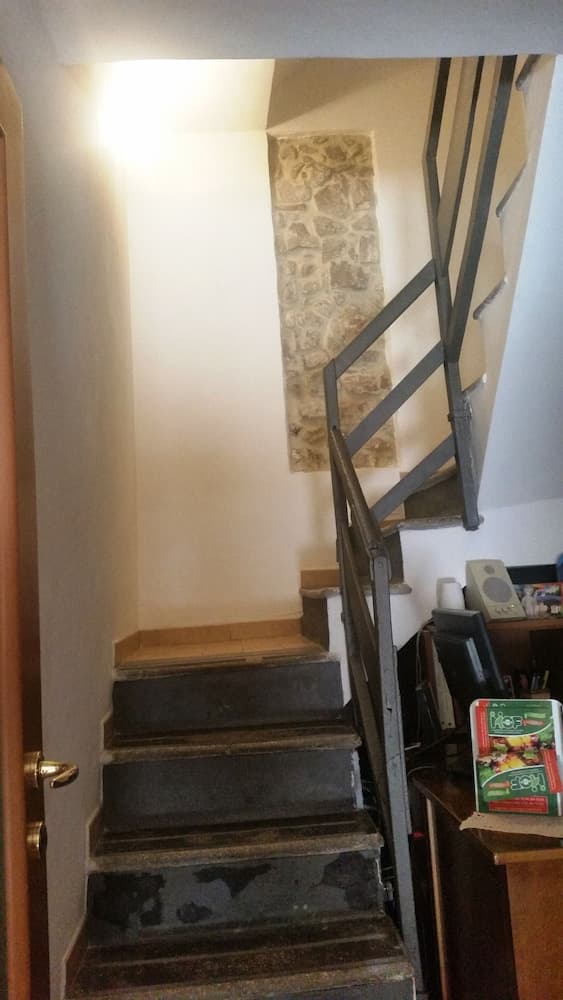 BedAndBreakfast Camere Primavera