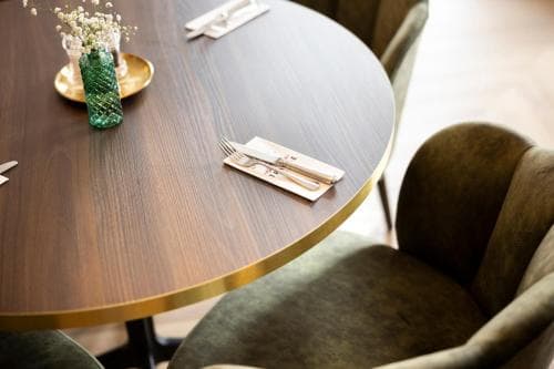 Hotel Traube