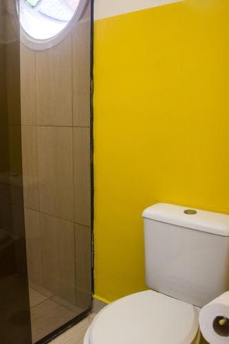 Hostel Manacas