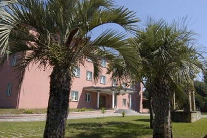 Domus Flegrea