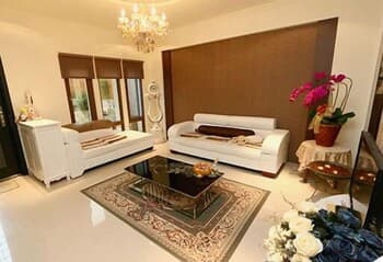 ALICE B&B