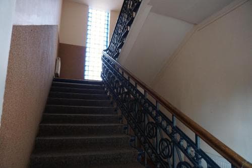 Hotel Ludza