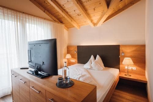 Pension St. Nikolaus