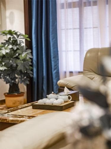 Junyue Hotel