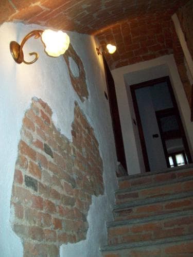 B&B Grotto Valle