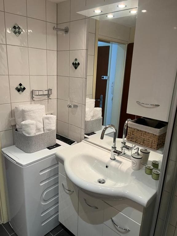 Maria