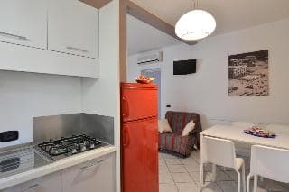 Residence Progresso