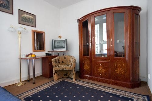 Volter Hotel
