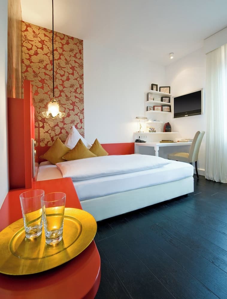 Villa Mittermeier Hotellerie & Restaurant