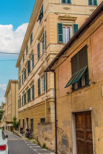 B&B Bernini