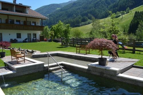 Hotel Sonja