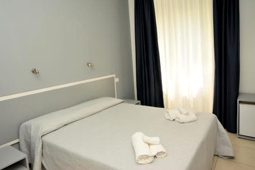 Hotel La Punta