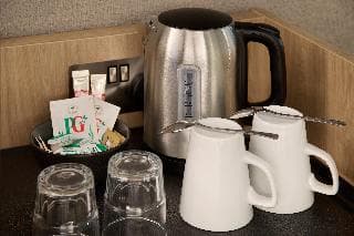 Premier Inn Reading (Caversham Bridge)