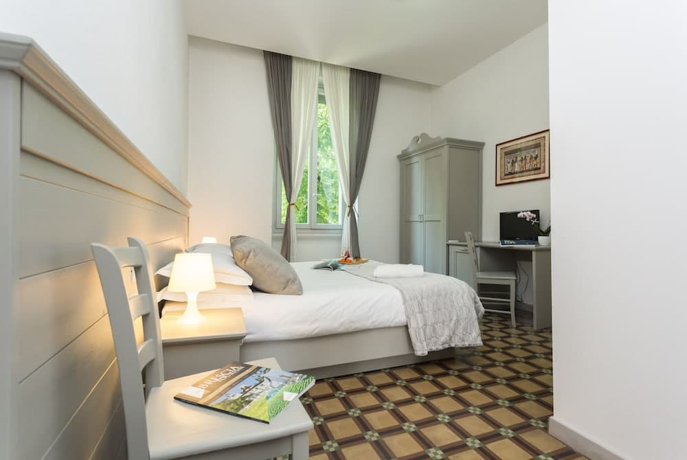 Relais Il Leoncino