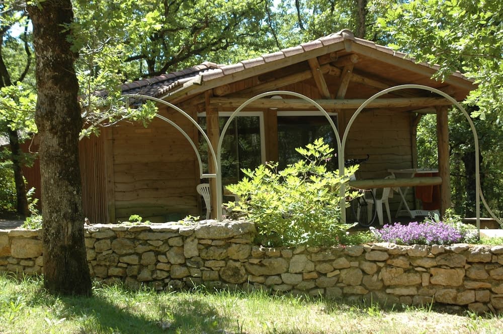 La Truffiere