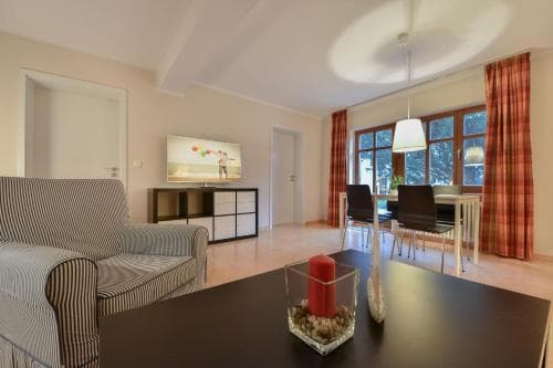 Villa Juliana