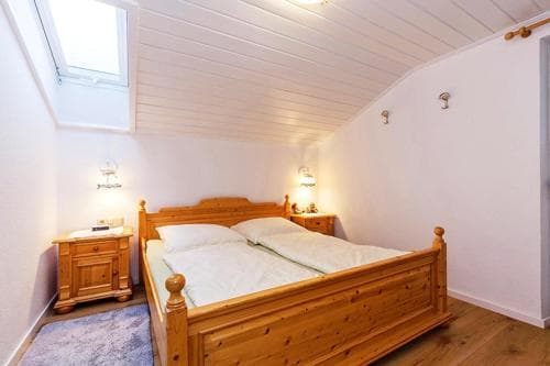 Landhaus Pröchel