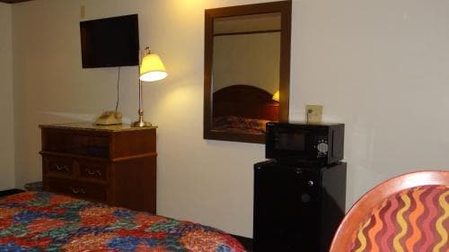 Bayshore Inn