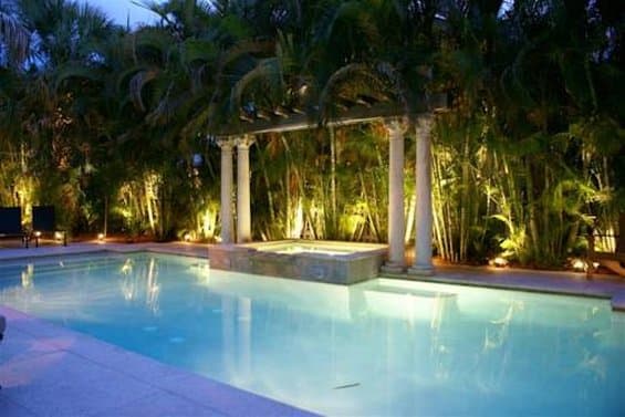 Casa Grandview