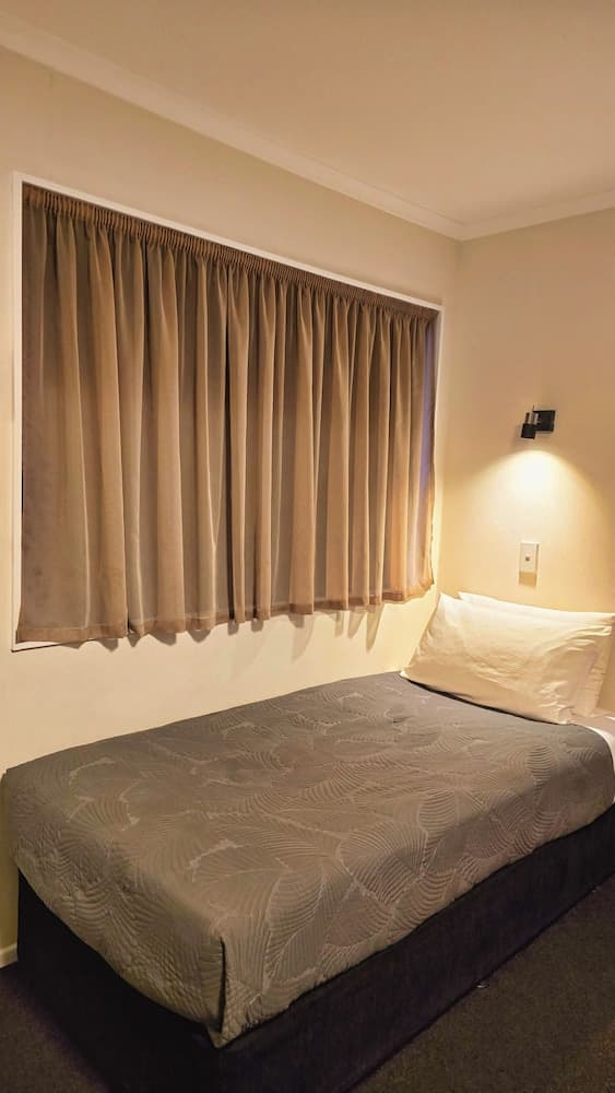 Carramar Motor Inn