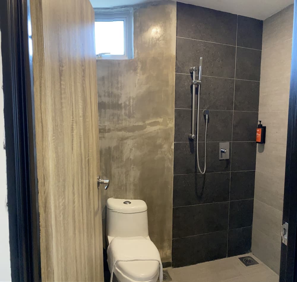 Super 8 Hotel Alor Setar