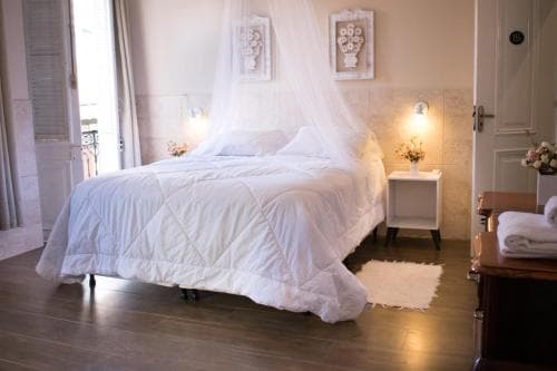 Chalet Mineiro