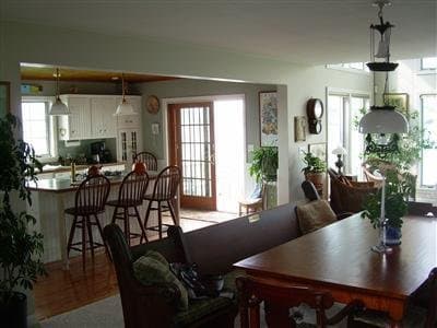 Baggins End Guest House
