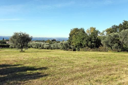Appartamenti Bellavista