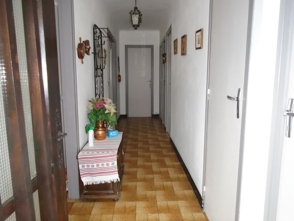Chez Annick